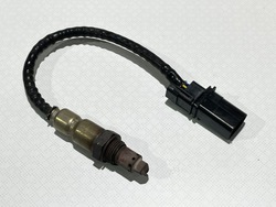 Hyundai kia 1.6t-gdi лямбда-зонд 39210-2b530 фото №1