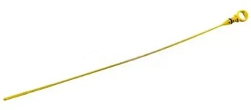 Щуп щуп масла 62 10 0432 swag citroen фото №1