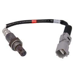 Лямбда-зонд lexus ls rx toyota avensis t25 03-15 фото №1