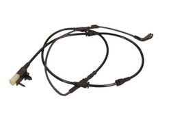 Датчик зносу гальмівні колодки land rover range rover 12- фото №1