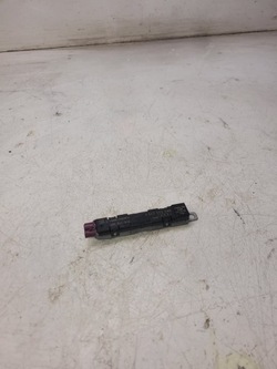 Wzmacniasz антенный audi q5 8r 8r0035225c фото №1