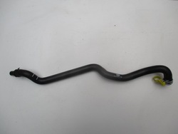 Range rover l494 шланг шланг насоса воды lr048863 фото №1