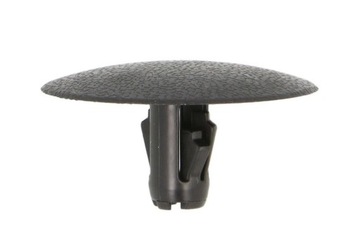 Клипса обивочная romix rom c70113 фото №1