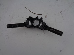 Переключатель комбинированный opel zafira c 3 фото №1