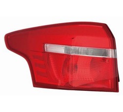 Depo ford le фото №1