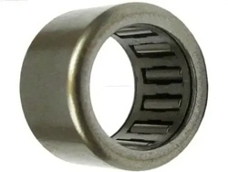 Подшипник abe9065 as-pl фото №1