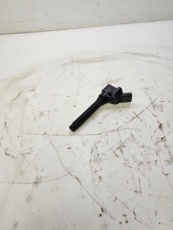 Катушка зажигания audi s3 golf viii gti 06l905110k фото №1