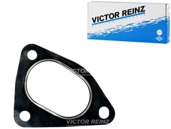 Прокладка коллектора выпускного для цилиндра 1 2 3 4 subaru forester фото №1