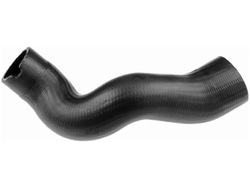 Шланг turbo gates 09-1180 фото №1