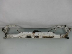 Ducato boxer jumper pas переднее панель крепления фар усилитель фото №1