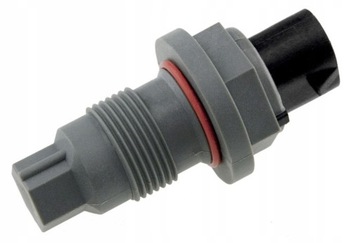 Датчик, скорость оборотная nty ecp-ch-030 фото №1