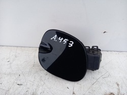 Крышка топлива smart a453 a4537540300 фото №1