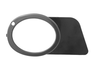 Решётка решётка рамка бампер bmw 5 e39 m набор m5 фото №1