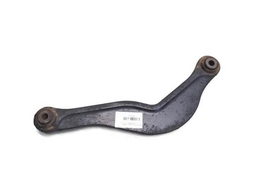 Рычаг зад задний ford mondeo mk4 2.0 tdci фото №1