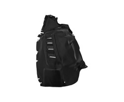 Подкрылок citroen jumper, 14 - 1378634080 фото №1