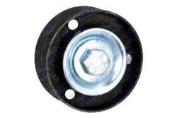 Bta ролик ремень seat alhambra 1.4 tsi 710. 711 фото №1