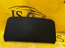 Защита заглушка потолок bmw e92 m3 7139298 фото №1