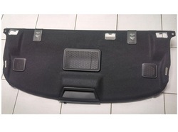 Infiniti q50 полиця 2014 рік q50s світло сплав фото №1