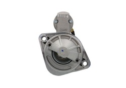 Стартер hyundai i30 ix20 kia ceed venga 1.4 1.6 фото №1