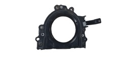 Vw seat skoda ущільнювач вала 1.0 tsi 04c103173h фото №1