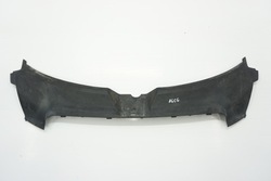 Audi a6 c6 защита ремня передней верхняя 4f0807081 фото №1