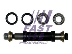 Набор ремонтный wah.tyl fiat brava фото №1