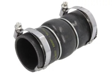 Thermotec 12603 шланг воздуха наддувный фото №1