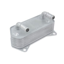 Nty ccl-vw-021 радіаторів масла фото №1