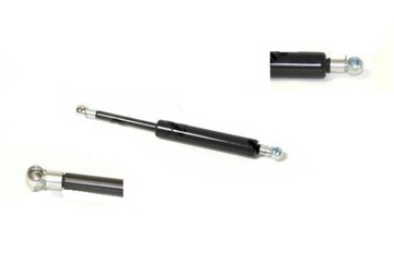 Амортизатор siłownk багажника alfa romeo 159 універсал фото №1