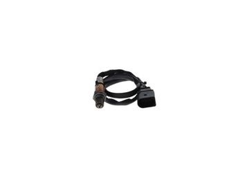 Лямбда-зонд - bosch bos0258007274 фото №1