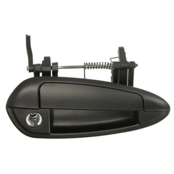 Ручка перед правая blic 6010-07-036402pp фото №1