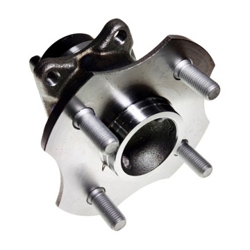 Підшипник колеса зад do toyota yaris verso 1.3 2004, eo-0037790 фото №1