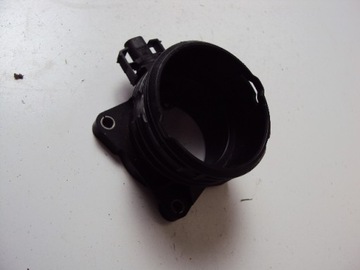 Расходомер jeep grand cherokee wk 04-10 фото №1