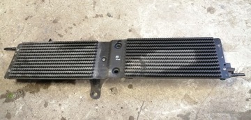 Citroen c5 2.7 hdi радиатор топлива фото №1