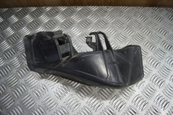 Захист важіль лівий зад porsche 911 9p1615457e фото №1