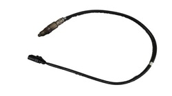 Лямбда-зонд 04e906262cs vw arteon 1.5 tsi фото №1