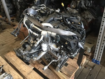 Jeep grand cherokee wl 21 22 двигун 2.0 4xe фото №1