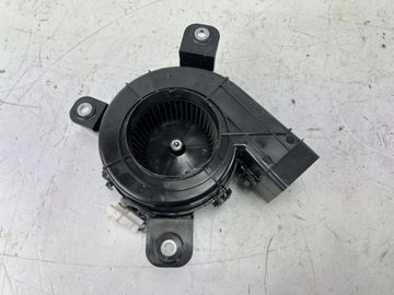 Вентилятор акумулятора гібрид hyundai tucson iv 25120025 фото №1