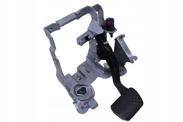 Педаль гальма audi q5 13r. 3,0tdi фото №1