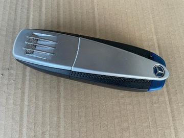 Модуль блютуз mercedes w204 w211 w219 w164 i другие фото №1