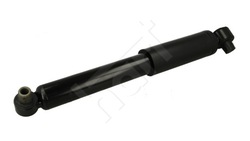 Амортизатор hart зад - renault megane i грандтур фото №1