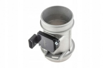 Витратомір skoda superb 2.5tdi 01-08 фото №1