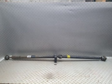 Wał привідний opel mokka mokka x 1.6 cdti 4x4 фото №1