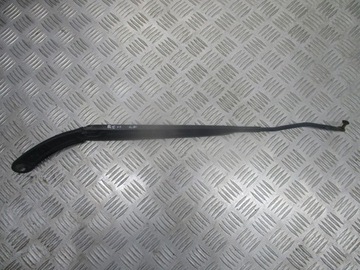 Рычаг дворники левый перед renault scenic ii фото №1