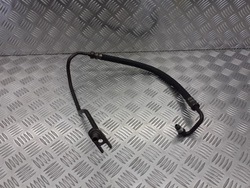 Шланг підсилювача opel vectra c 1.9 cdti фото №1