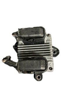 Daewoo kalos компьютер 96394312 1,4 фото №1