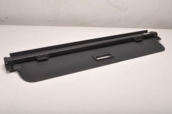 Toyota corolla e21 ролета зад задняя багажника полка 64910-02061-a фото №1