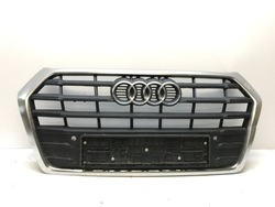 Решітка радіатора решітка радіатора решітка радіатор audi q5 ii 80a853651c фото №1