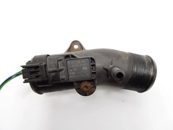 Датчик давления map ford c-max mk2 focus mk3 1.0 ecoboost фото №1