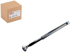 Wał приводной jeep wrangler 3.6 12-16 задний nty фото №1